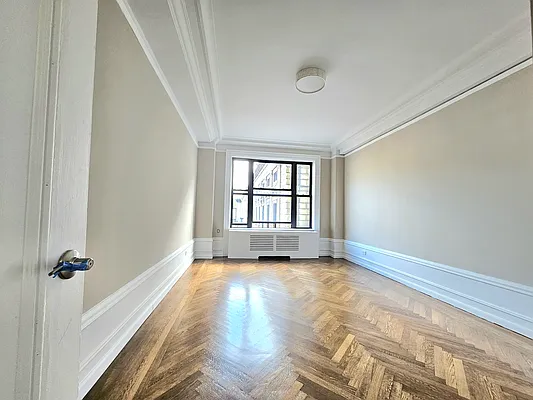 Rented by Skynest  | media 4