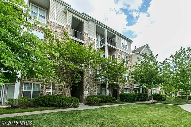 13397 Connor Dr — Photo 39