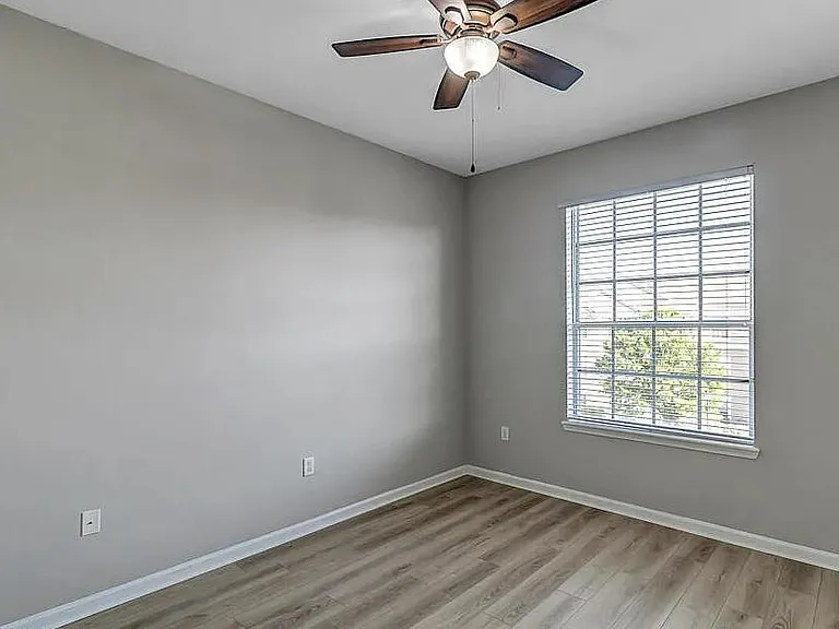 7990 Baymeadows Rd E #411 — Photo 22