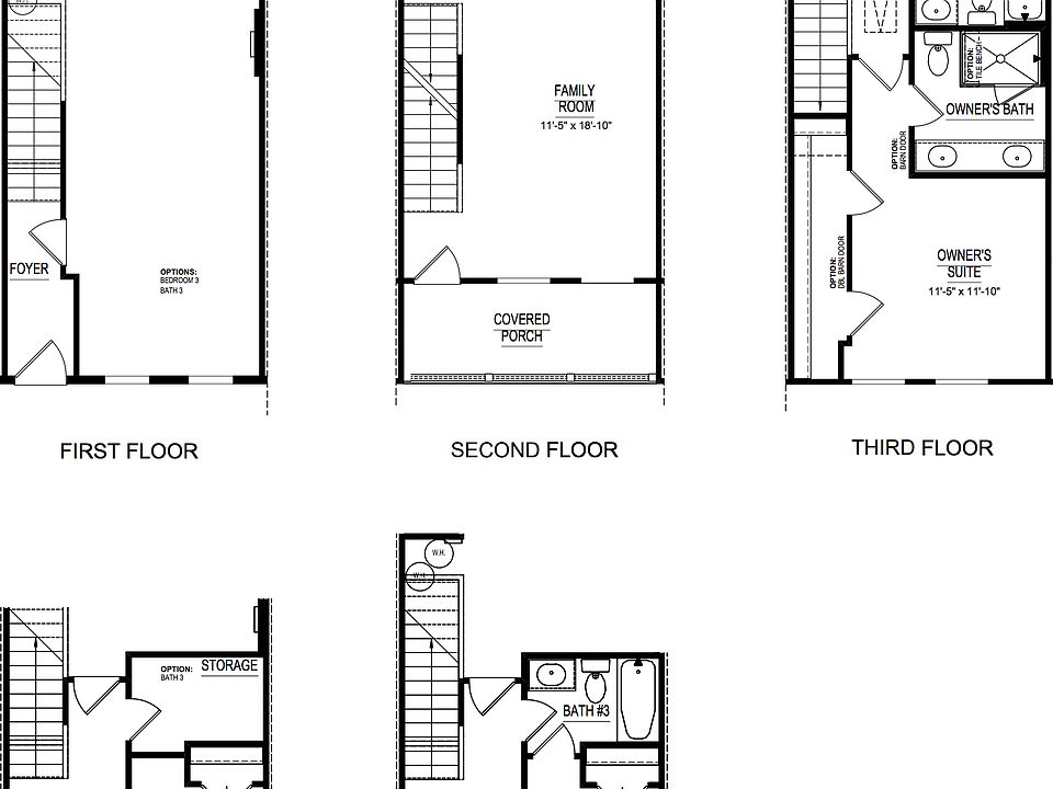 2nd image of 1043 Avondale Ave SE #Faj6mv