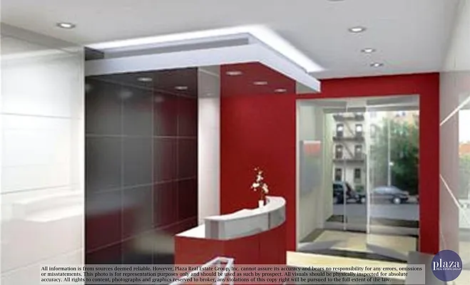 Rented by Plaza Real Estate Group | media 9