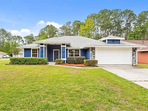 3405 NW 67th Ave, Gainesville, FL 32653
