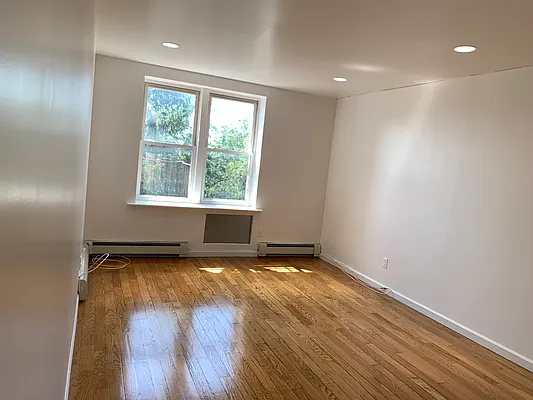 Rented by New Bedford Management Corp | media 19