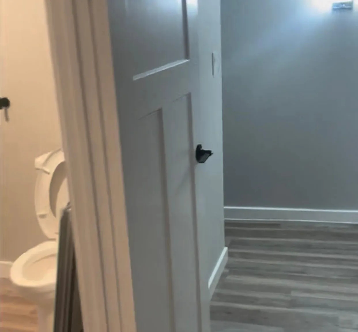 2 bed, 950 sqft, $1,500 — Photo 4