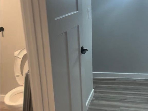 4th image of 2438 N Oak Park Ave