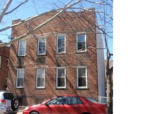 3631 Corlear Ave, Bronx, NY 10463