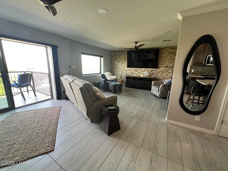 777 Harrah Way #508 — Photo 9
