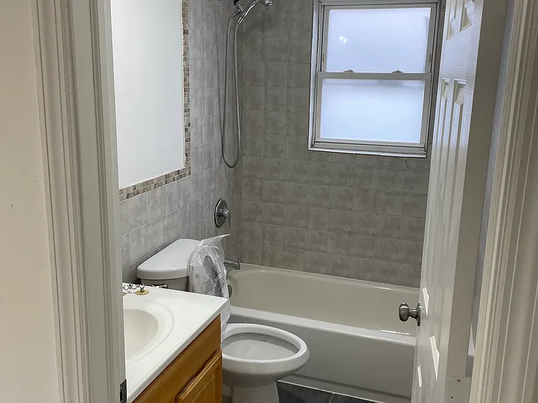 197 Park Ave #3 — Photo 12