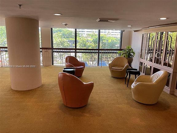 4th image of 10185 Collins Ave APT 223
