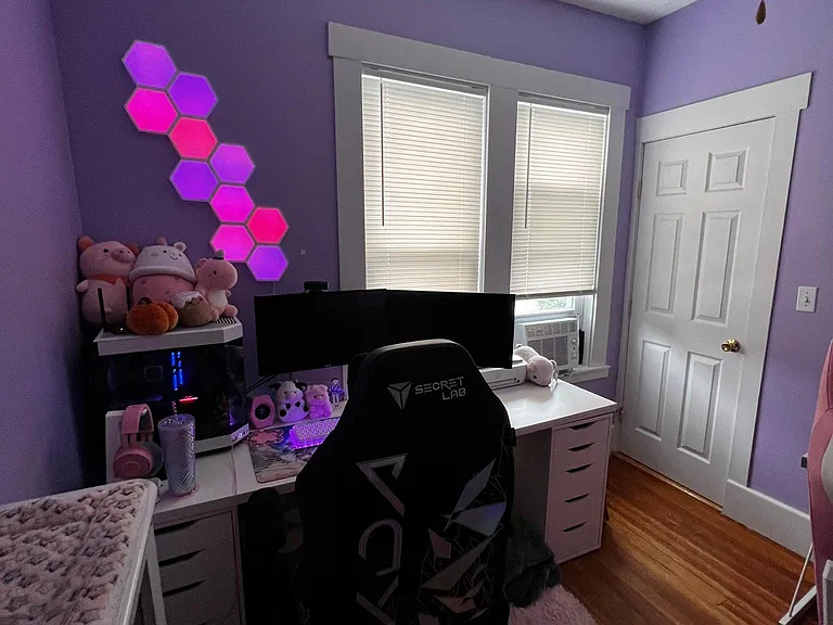 93 Easton St #3 — Photo 7