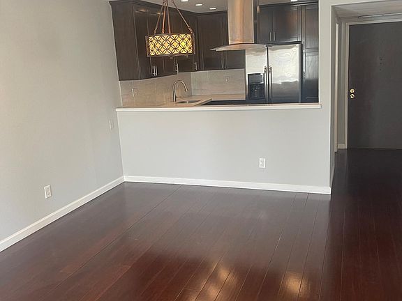 2nd image of 7556 Hampton Ave APT 205