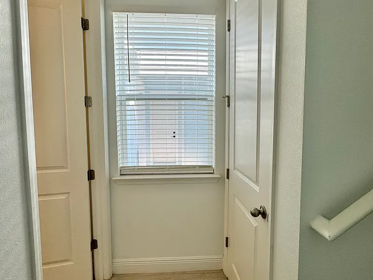 2990 Scout St — Photo 15