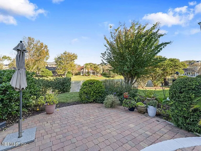 149 Coastal Oak Cir — Photo 29
