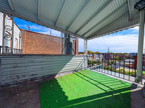 5th image of 190 Avenue U #3FL