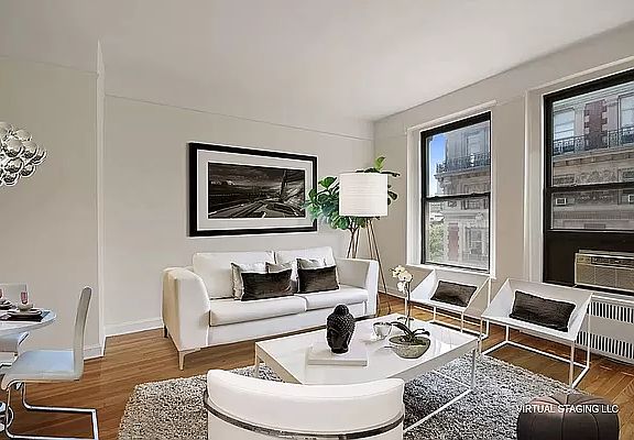 5th image of 101 W 80th St APT 7E