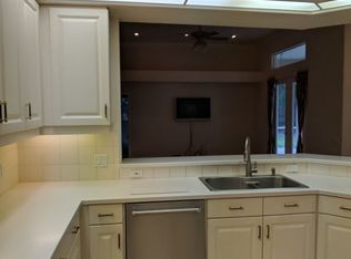 3923 SW 89th Dr, Gainesville, FL 32608