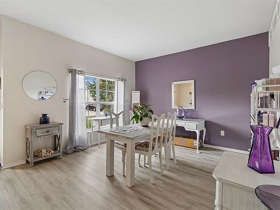 5th image of 6050 BLUE SAGE DRIVE