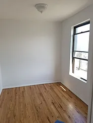 Rented by MCR Realty