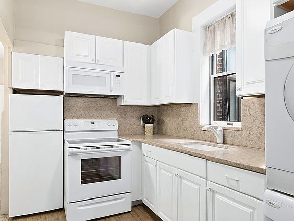 2nd image of 531 E 83rd St APT 5C