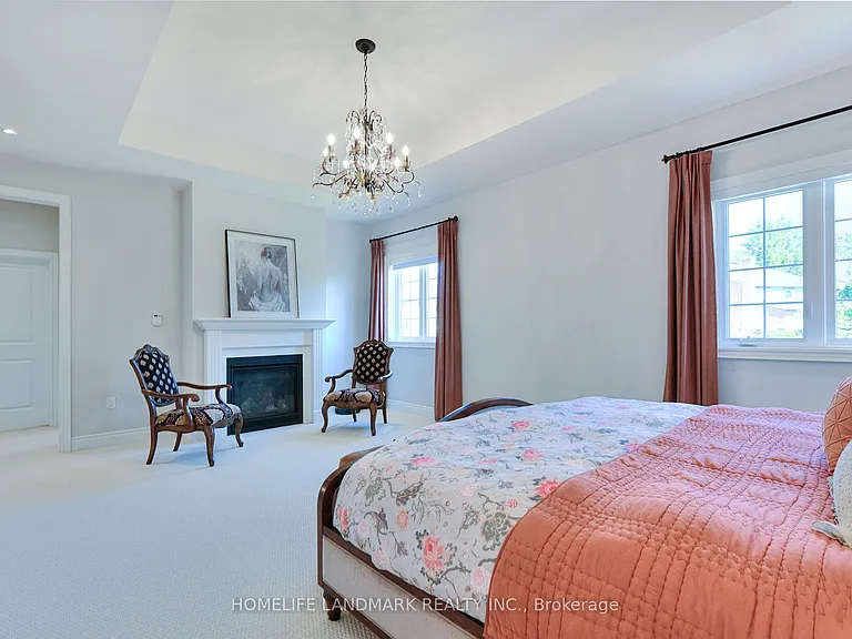 115 Mitchell Pl — Photo 15