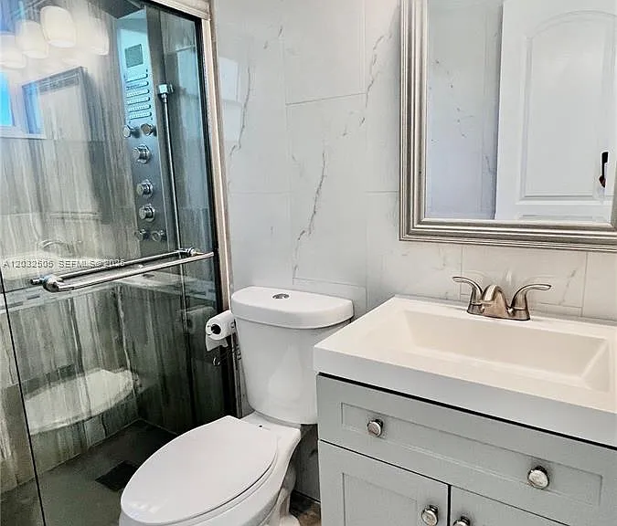 6193 SW 48th Ct #6193 — Photo 27