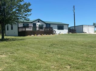 3878 Ranch Road 1623, Blanco, TX 78606