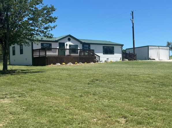 3878 Ranch Road 1623