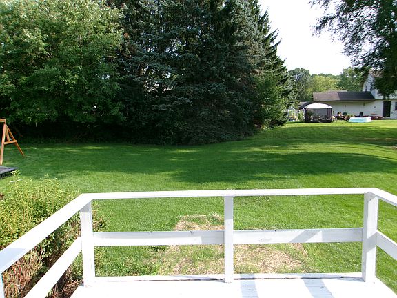 3rd image of 501 Manchester Ln