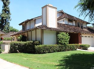5 Thunder Trl #3, Irvine, CA 92614