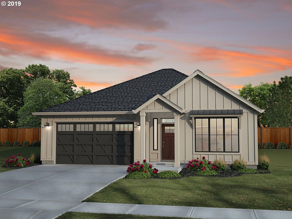 1st image of 16706 NE 93rd Way