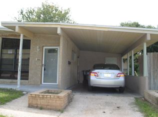 718 Kankakee Ln, Orlando, FL 32807