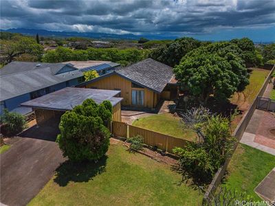 94-445 Hokuala St, Mililani, HI, 96789