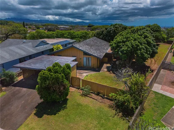 94-445 Hokuala St, Mililani, HI 96789