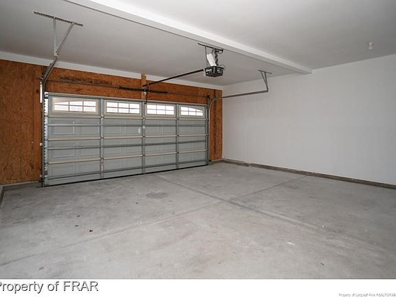 4th image of 174 Wallflower Rd