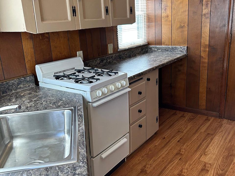 1st image of 1100 N 34th St #1B
