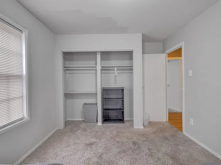 Brookside Dr — Photo 15