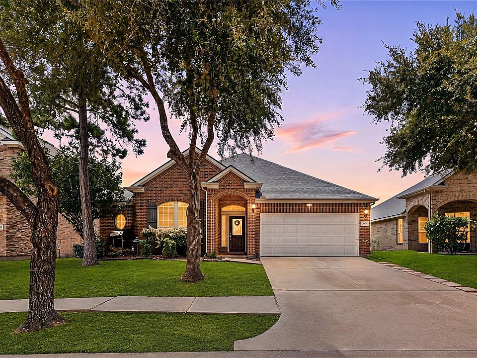 1st image of 30411 Avera Creek Dr