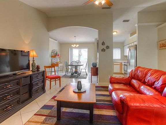 3rd image of 12112 Pepper Creek Ct