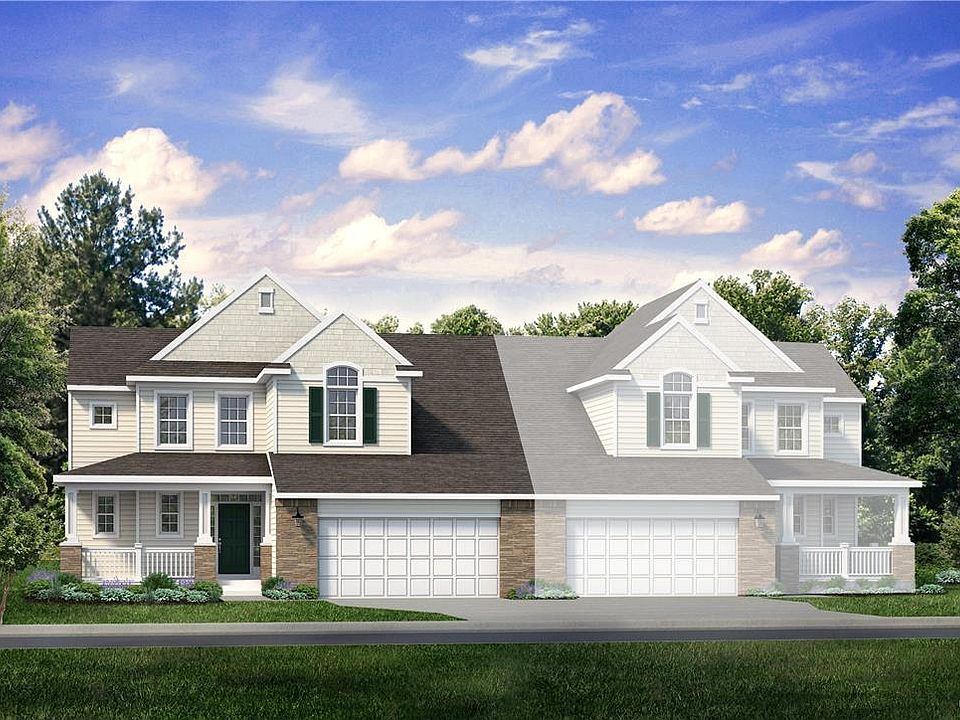 1st image of 898 Orvieto Ct #50