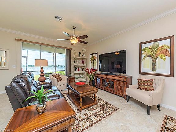 5th image of 16159 Bonita Landing Cir