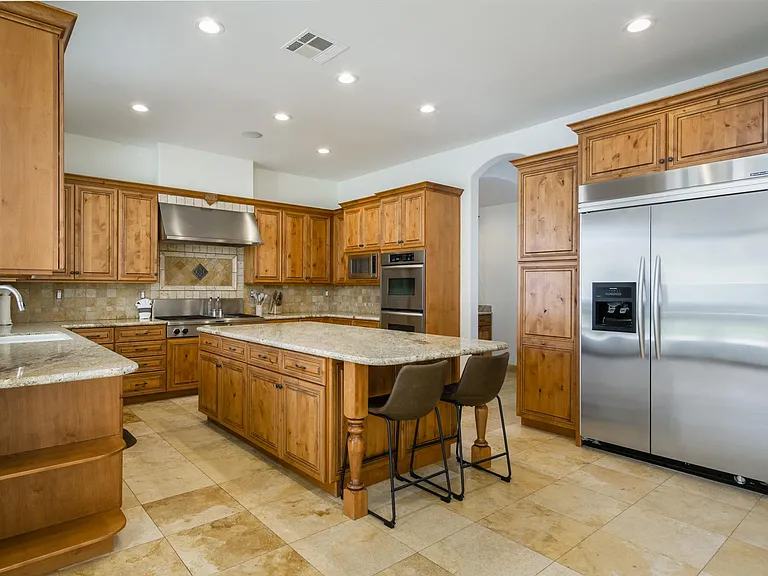 77186 Casa Del Sol — Photo 9