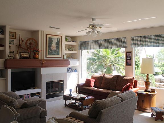 4th image of 15925 W Autumn Sage Dr