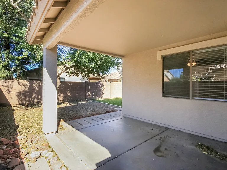 20934 E Sonoqui Dr — Photo 15