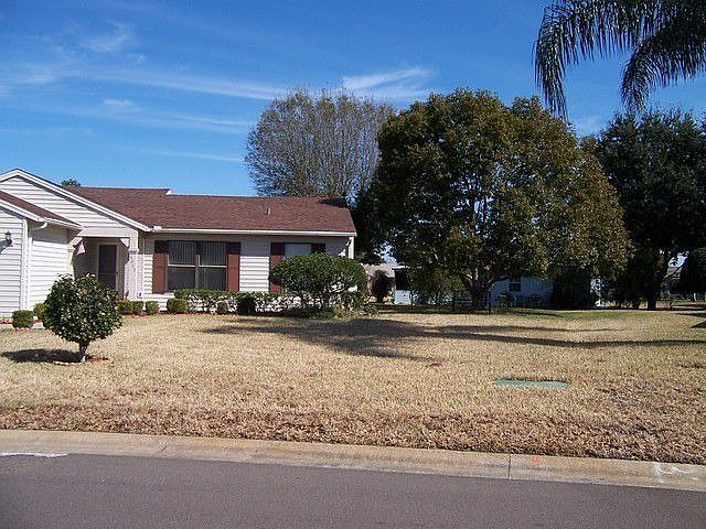 2nd image of 6043 Sanderling Dr
