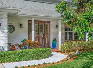 13054 Coastal Cir, Palm Beach Gardens, FL 33410