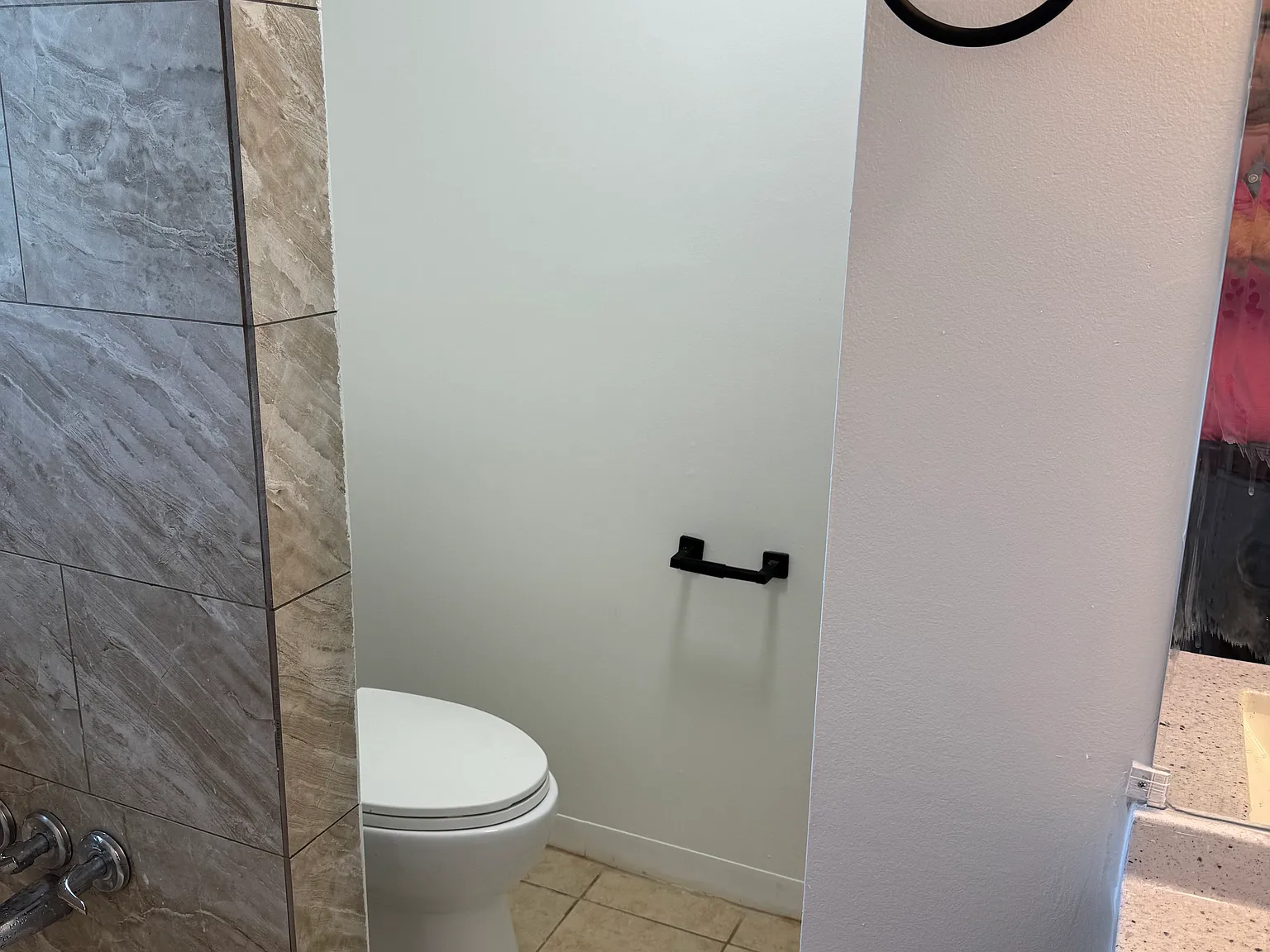 2 bed, 1126 sqft, $1,300 — Photo 3