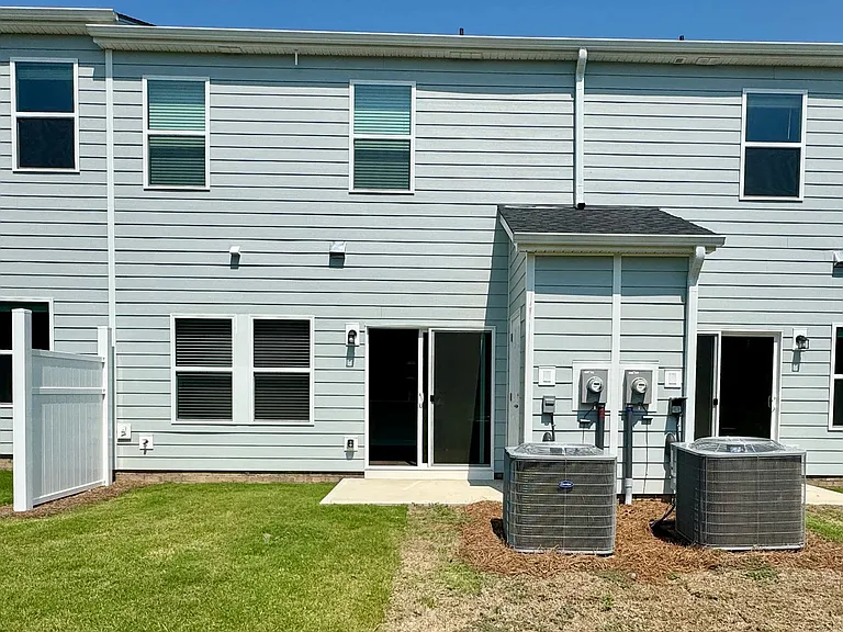 1720 Braemar Village Dr — Photo 26