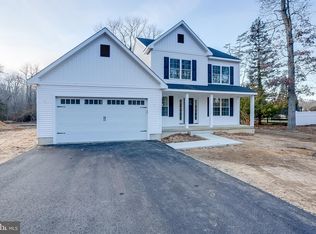 83 Harrison Ave, Franklinville, NJ 08322