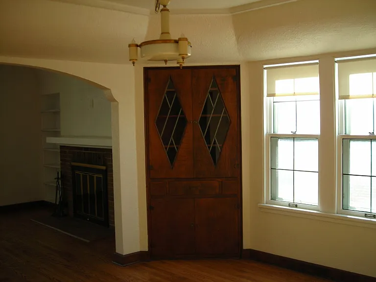 555 N 63rd St #555 — Photo 2