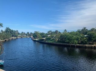 2414 NE 25th Pl APT 7, Fort Lauderdale, FL 33305